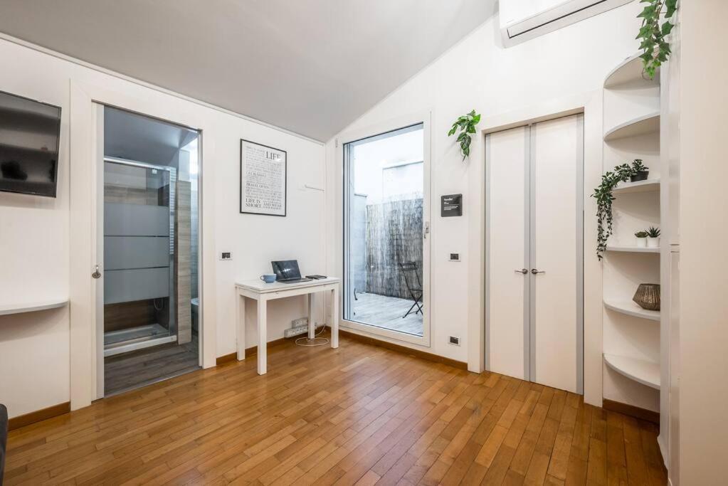 Duomo In 5 Minutes Cozy And Quiet Apartment Милано Екстериор снимка
